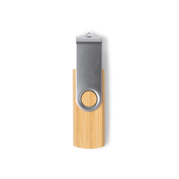 US1565-USB GATLIN